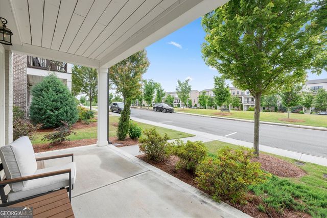 150 Harlow Circle, Roswell, GA 30076