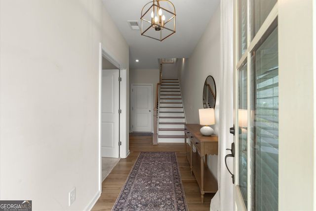 150 Harlow Circle, Roswell, GA 30076
