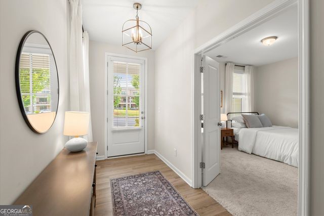 150 Harlow Circle, Roswell, GA 30076