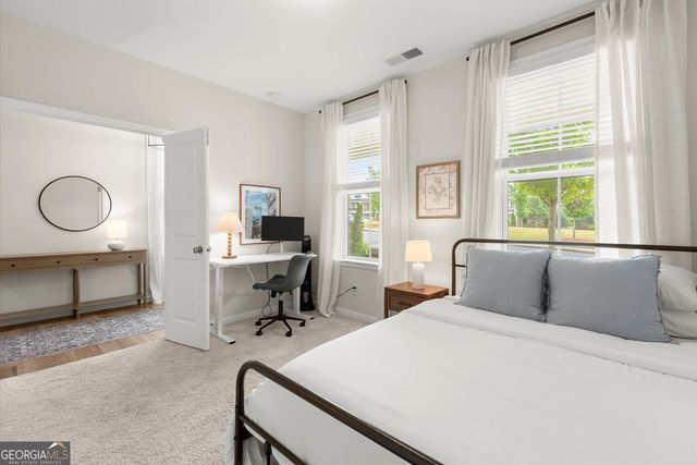 150 Harlow Circle, Roswell, GA 30076