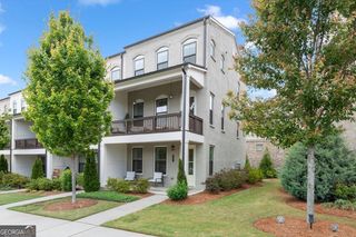 150 Harlow Circle, Roswell, GA 30076