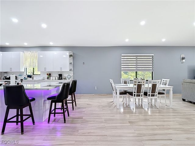 320 N Palomino ST, Clewiston, FL 33440