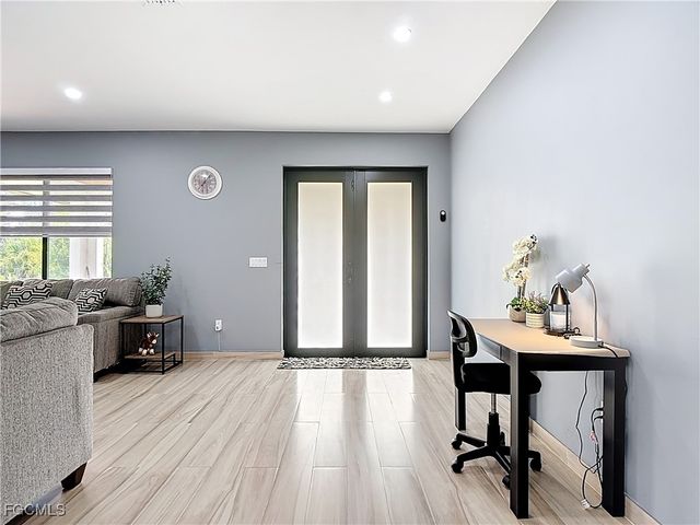 320 N Palomino ST, Clewiston, FL 33440