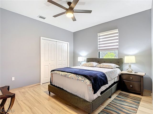 320 N Palomino ST, Clewiston, FL 33440