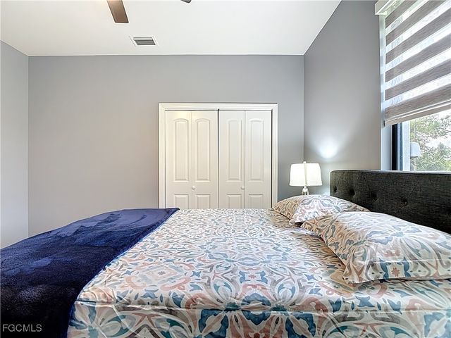 320 N Palomino ST, Clewiston, FL 33440