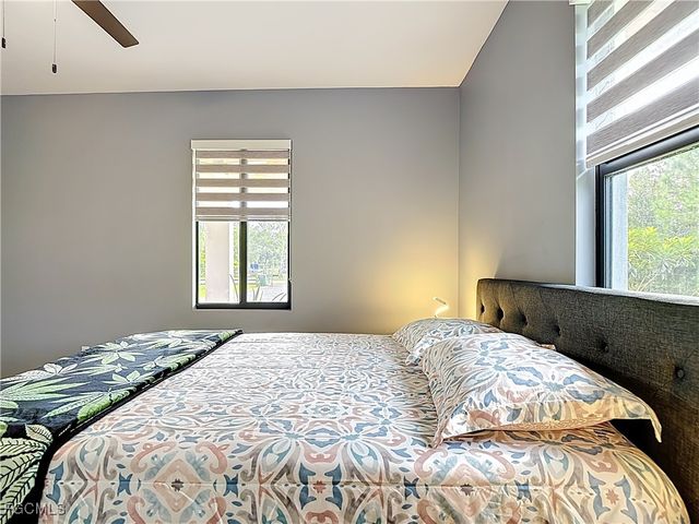 320 N Palomino ST, Clewiston, FL 33440