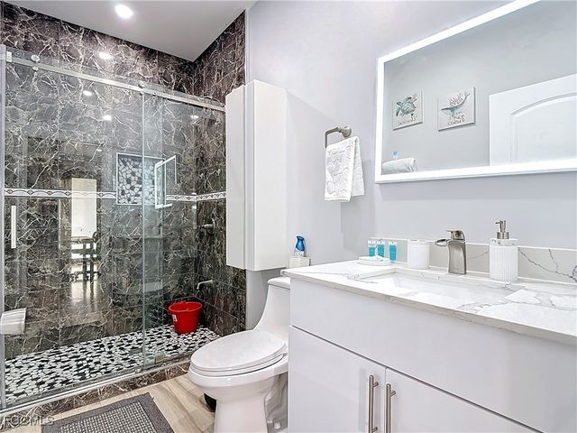 320 N Palomino ST, Clewiston, FL 33440