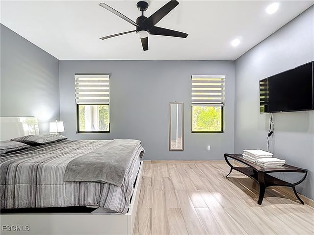 320 N Palomino ST, Clewiston, FL 33440