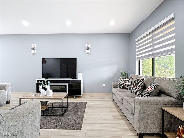 320 N Palomino ST, Clewiston, FL 33440