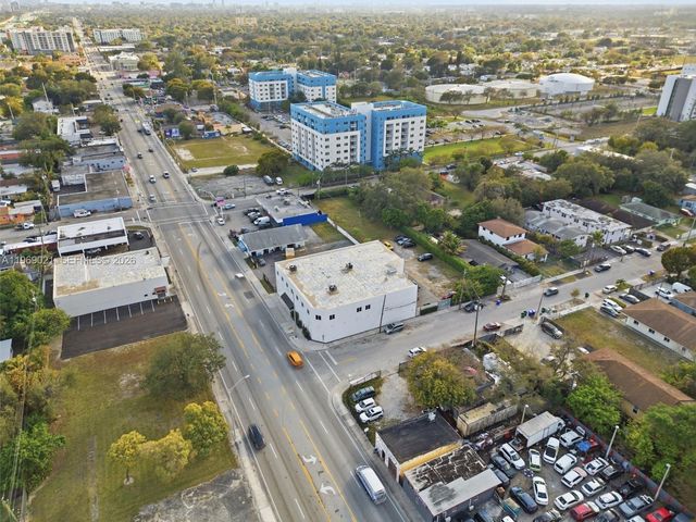 7004 NW 7th Avenue, Miami, FL 33150