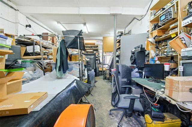 7004 NW 7th Avenue, Miami, FL 33150
