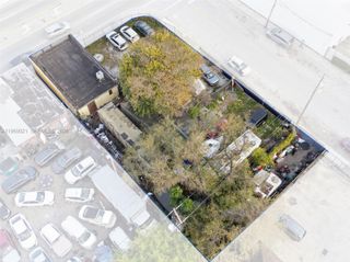 7004 NW 7th Avenue, Miami, FL 33150