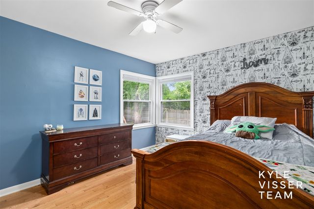 3030 Cascade Road, East Grand Rapids, MI 49506
