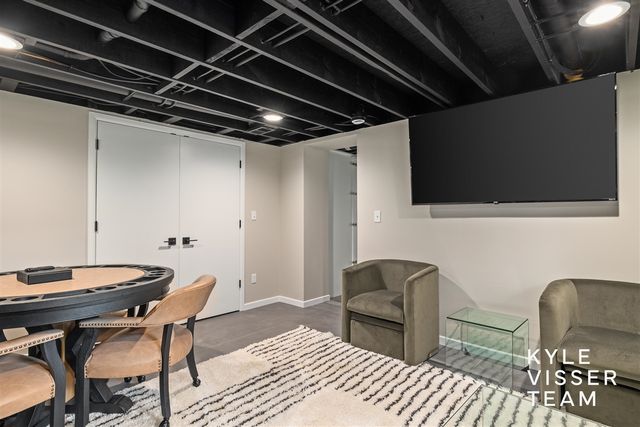 3030 Cascade Road, East Grand Rapids, MI 49506