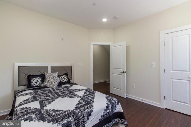 816 N 16TH STREET UNIT 1, Philadelphia, PA 19130