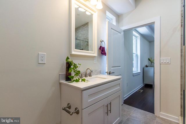 816 N 16TH STREET UNIT 1, Philadelphia, PA 19130