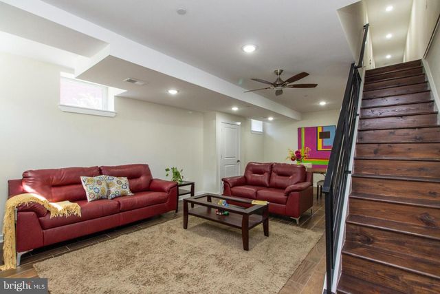 816 N 16TH STREET UNIT 1, Philadelphia, PA 19130