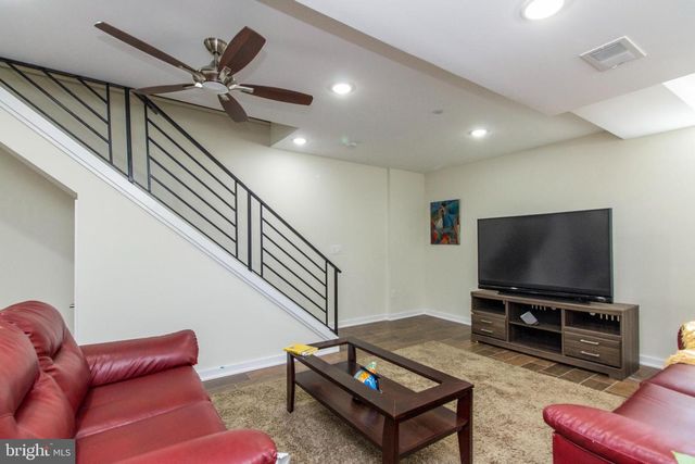 816 N 16TH STREET UNIT 1, Philadelphia, PA 19130