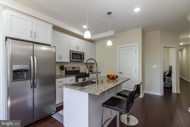 816 N 16TH STREET UNIT 1, Philadelphia, PA 19130