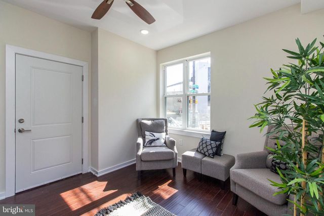 816 N 16TH STREET UNIT 1, Philadelphia, PA 19130