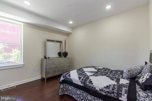 816 N 16TH STREET UNIT 1, Philadelphia, PA 19130