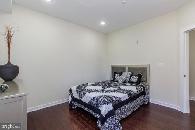 816 N 16TH STREET UNIT 1, Philadelphia, PA 19130