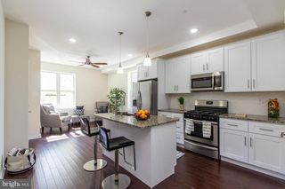 816 N 16TH STREET UNIT 1, Philadelphia, PA 19130