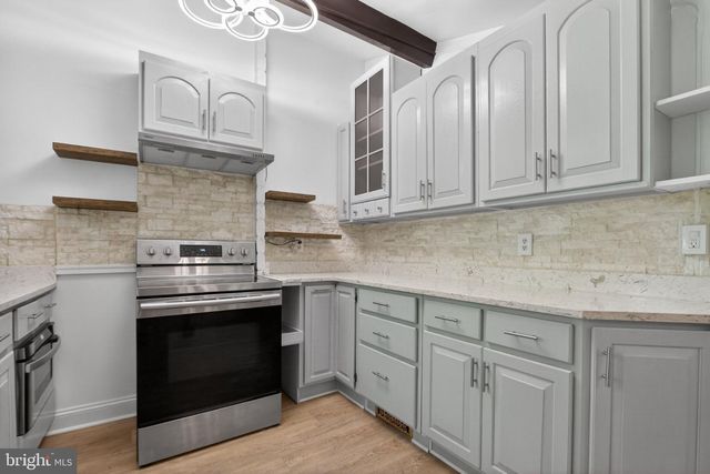 8480 CHESLEY DR, Lusby, MD 20657
