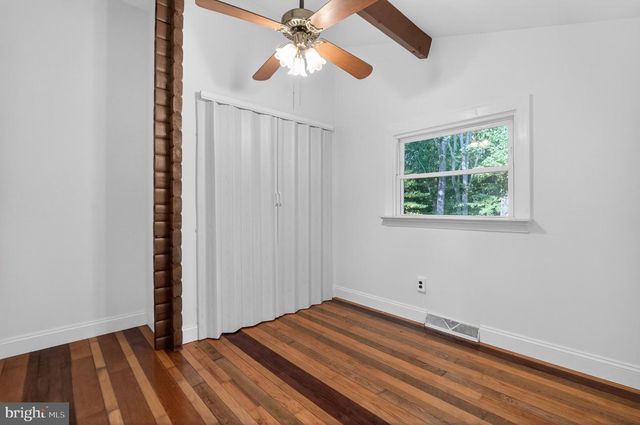 8480 CHESLEY DR, Lusby, MD 20657