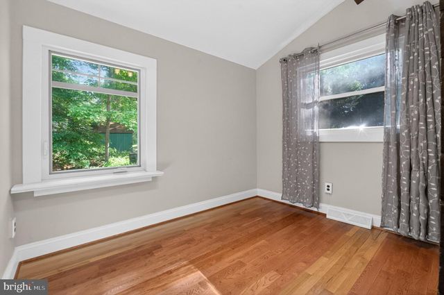 8480 CHESLEY DR, Lusby, MD 20657