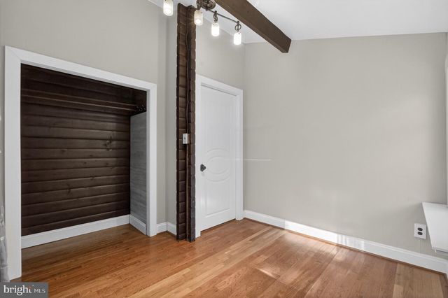8480 CHESLEY DR, Lusby, MD 20657