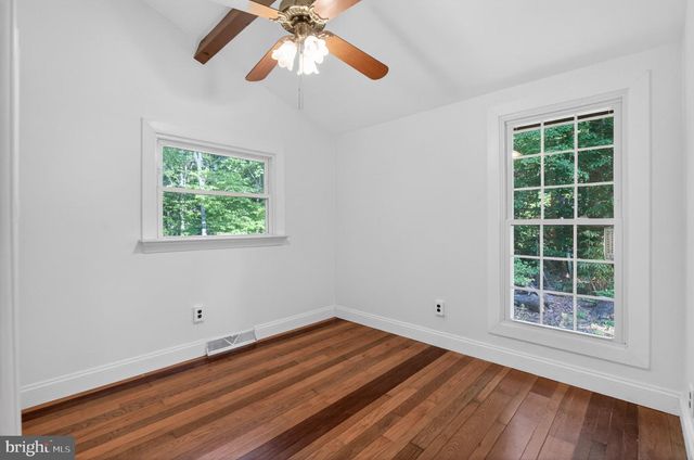 8480 CHESLEY DR, Lusby, MD 20657