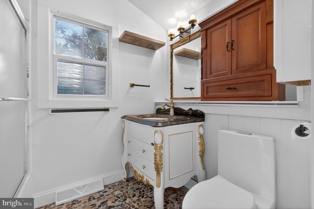 8480 CHESLEY DR, Lusby, MD 20657