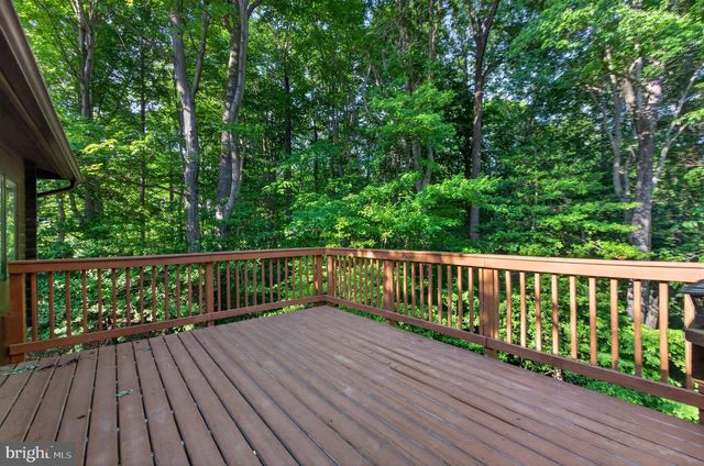 8480 CHESLEY DR, Lusby, MD 20657