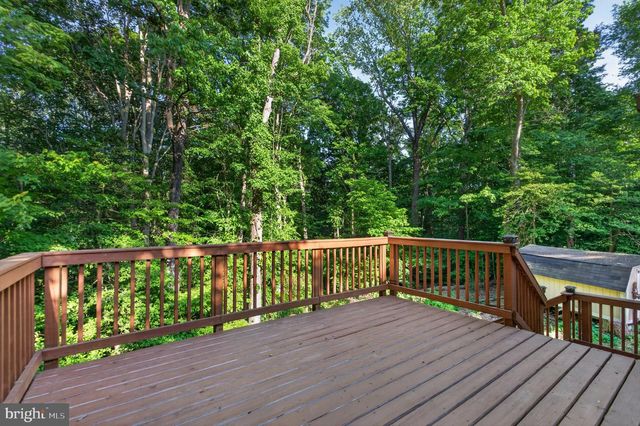 8480 CHESLEY DR, Lusby, MD 20657