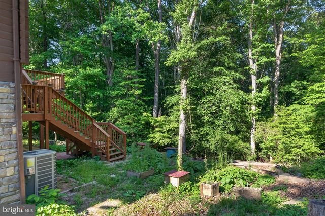 8480 CHESLEY DR, Lusby, MD 20657