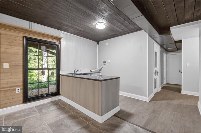 8480 CHESLEY DR, Lusby, MD 20657