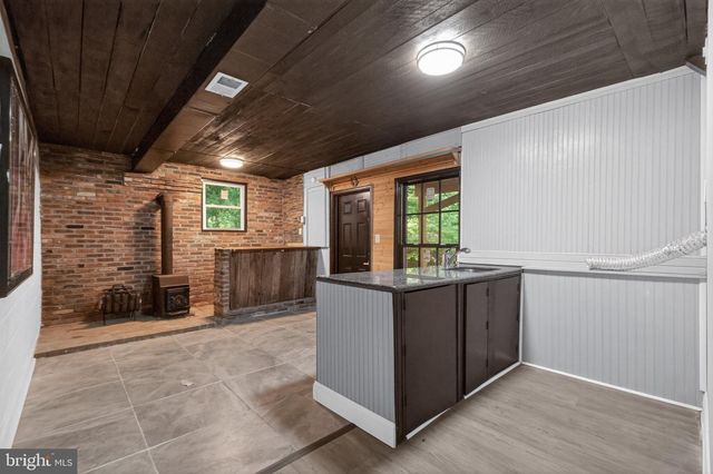 8480 CHESLEY DR, Lusby, MD 20657