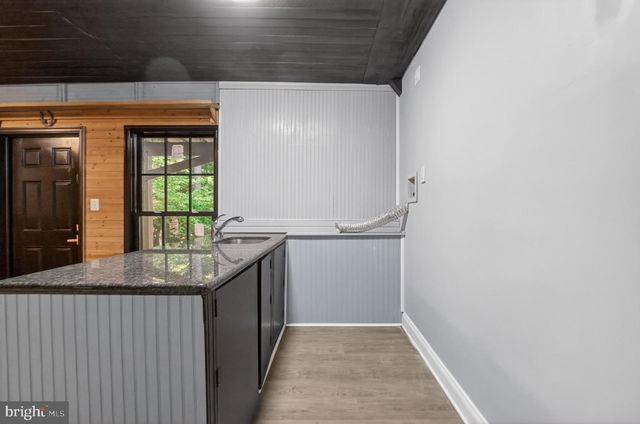 8480 CHESLEY DR, Lusby, MD 20657
