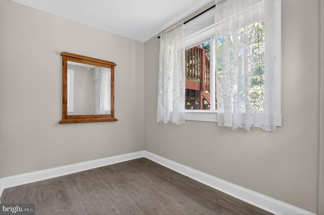 8480 CHESLEY DR, Lusby, MD 20657