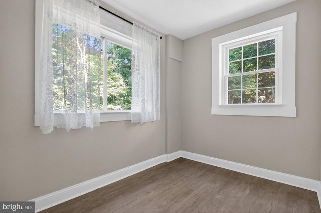 8480 CHESLEY DR, Lusby, MD 20657