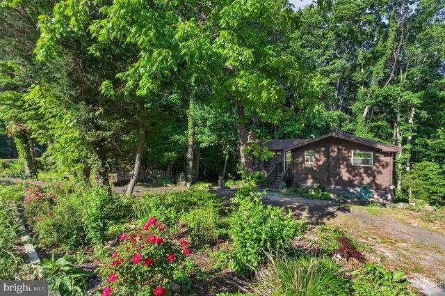 8480 CHESLEY DR, Lusby, MD 20657