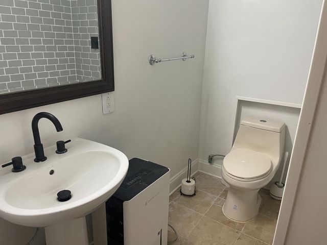 8480 CHESLEY DR, Lusby, MD 20657