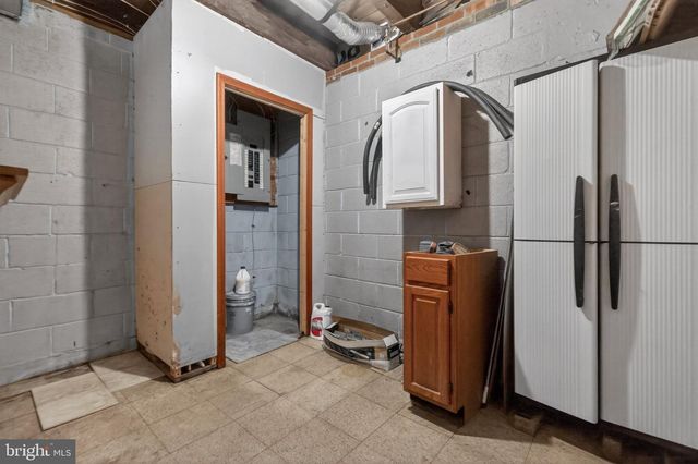 8480 CHESLEY DR, Lusby, MD 20657