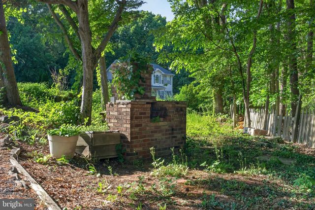 8480 CHESLEY DR, Lusby, MD 20657