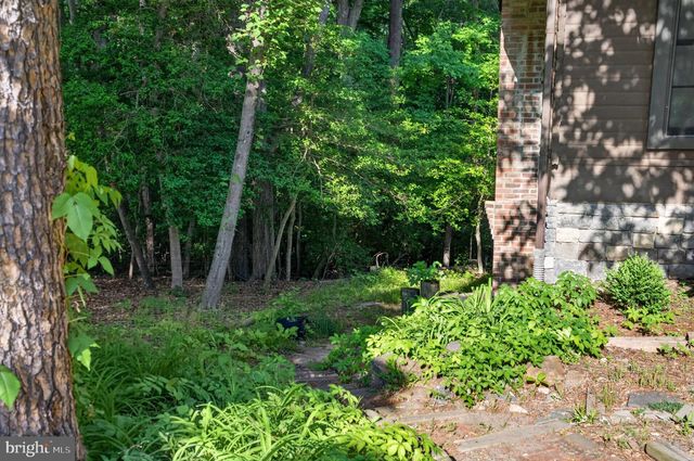 8480 CHESLEY DR, Lusby, MD 20657