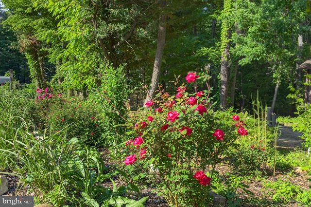 8480 CHESLEY DR, Lusby, MD 20657