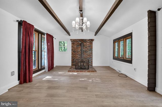 8480 CHESLEY DR, Lusby, MD 20657
