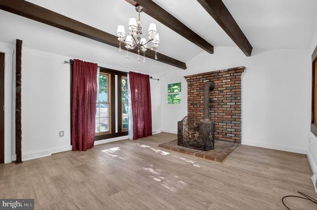 8480 CHESLEY DR, Lusby, MD 20657