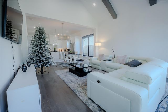 8810 Carousel Lane A, Houston, TX 77080